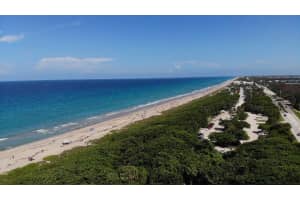 4468 NE Ocean Boulevard   105 B-3, Jensen Beach, FL 34957 Sold 02/27/23