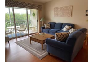 4468 NE Ocean Boulevard   105 B-3, Jensen Beach, FL 34957 Sold 02/27/23