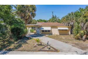 235 NE 20th St, Boca Raton, FL 33431, Sold 11/30/22