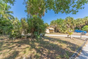 235 NE 20th St, Boca Raton, FL 33431, Sold 11/30/22