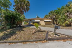 235 NE 20th St, Boca Raton, FL 33431, Sold 11/30/22