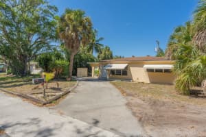 235 NE 20th St, Boca Raton, FL 33431, Sold 11/30/22