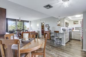 336 Golfview Rd, North Palm Beach, FL 33408, Sold 02/24/23