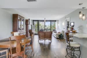 336 Golfview Rd, North Palm Beach, FL 33408, Sold 02/24/23