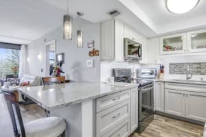 336 Golfview Rd, North Palm Beach, FL 33408, Sold 02/24/23