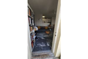 633  Executive Center Drive   L103, West Palm Beach, FL 33401 Sold 10/30/23