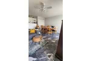 633  Executive Center Drive   L103, West Palm Beach, FL 33401 Sold 10/30/23