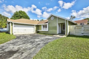 10155 SW 139th Place, Miami, FL 33186 Sold 03/28/23
