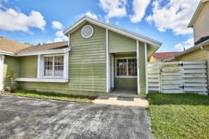 10155 SW 139th Place, Miami, FL 33186 Sold 03/28/23