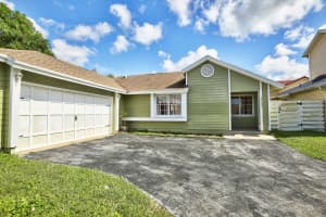 10155 SW 139th Place, Miami, FL 33186 Sold 03/28/23