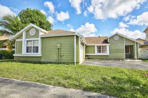 10155 SW 139th Place, Miami, FL 33186 Sold 03/28/23