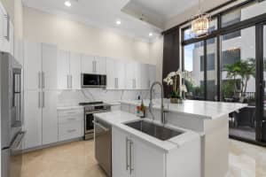 701 S Olive Avenue   518, West Palm Beach, FL 33401 Sold 02/07/23