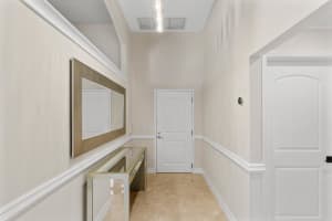 701 S Olive Avenue   518, West Palm Beach, FL 33401 Sold 02/07/23