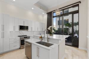 701 S Olive Avenue   518, West Palm Beach, FL 33401 Sold 02/07/23