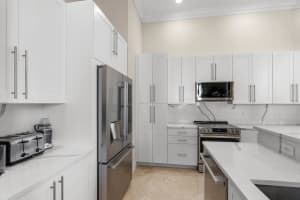 701 S Olive Avenue   518, West Palm Beach, FL 33401 Sold 02/07/23