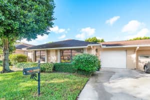 9975  Banana Tree Run   A, Boynton Beach, FL 33436 Sold 03/24/23