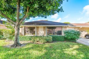 9975  Banana Tree Run   A, Boynton Beach, FL 33436 Sold 03/24/23