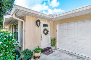 9975  Banana Tree Run   A, Boynton Beach, FL 33436 Sold 03/24/23