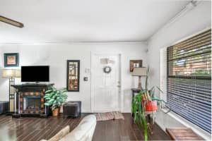 9975  Banana Tree Run   A, Boynton Beach, FL 33436 Sold 03/24/23