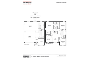 9740  Starboard Drive, Fort Pierce, FL 34945 Sold 08/22/23