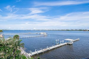 896 N Federal Highway 327 Lantana, FL 33462 Sold 02/27/23