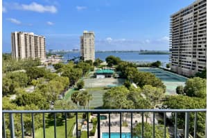 11111  Biscayne Boulevard   9d, Miami, FL 33181 Sold 01/10/23