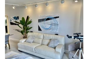 11111  Biscayne Boulevard   9d, Miami, FL 33181 Sold 01/10/23