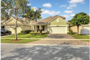 9202  Wrangler Drive, Lake Worth Beach, FL 33467 Sold 12/30/22