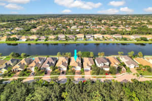 9202  Wrangler Drive, Lake Worth Beach, FL 33467 Sold 12/30/22