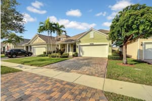 9202  Wrangler Drive, Lake Worth Beach, FL 33467 Sold 12/30/22