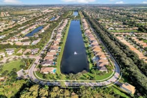 9202  Wrangler Drive, Lake Worth Beach, FL 33467 Sold 12/30/22