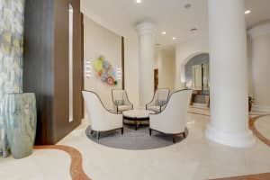 3700 S Ocean Boulevard   507, Highland Beach, FL 33487 Sold 02/06/23