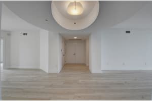 3700 S Ocean Boulevard   507, Highland Beach, FL 33487 Sold 02/06/23