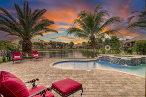 3507  Palais Terrace, Wellington, FL 33449 Sold 09/19/23