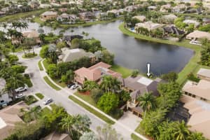 3507  Palais Terrace, Wellington, FL 33449 Sold 09/19/23