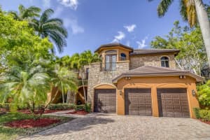 3507  Palais Terrace, Wellington, FL 33449 Sold 09/19/23