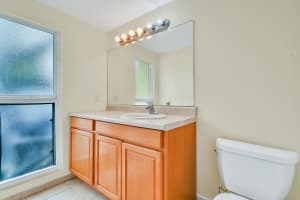 622 SW 1st Street, Boynton Beach, FL 33435 Sold 05/30/23