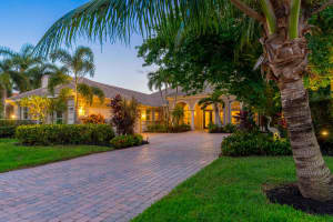 1528 Ballantrae Ct, Port St. Lucie, FL 34952, Sold 02/14/23