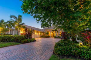 1528 Ballantrae Ct, Port St. Lucie, FL 34952, Sold 02/14/23