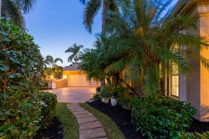 1528 Ballantrae Ct, Port St. Lucie, FL 34952, Sold 02/14/23