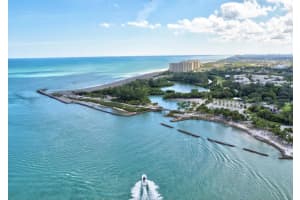 400  Ocean Trail Way   301, Jupiter, FL 33477 Sold 12/21/22