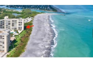 400  Ocean Trail Way   301, Jupiter, FL 33477 Sold 12/21/22