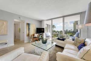 400  Ocean Trail Way   301, Jupiter, FL 33477 Sold 12/21/22