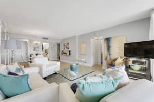 400  Ocean Trail Way   301, Jupiter, FL 33477 Sold 12/21/22