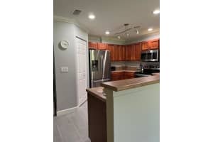 869 Imperial Lake Road West Palm Beach, FL 33413 Sold 03/31/23