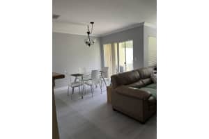 869 Imperial Lake Road West Palm Beach, FL 33413 Sold 03/31/23