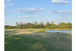 10288  Shireoaks Lane, Boca Raton, FL 33498 Sold 01/20/23