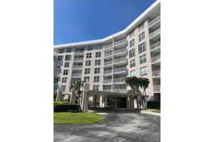2851 S Ocean Blvd, Boca Raton, FL 33432, Sold 05/26/23
