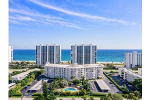 2851 S Ocean Blvd, Boca Raton, FL 33432, Sold 05/26/23