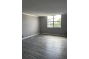 2851 S Ocean Blvd, Boca Raton, FL 33432, Sold 05/26/23